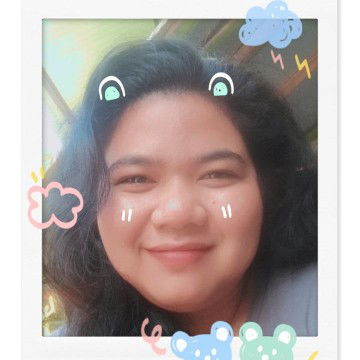 Evita Anggraeni profile icon