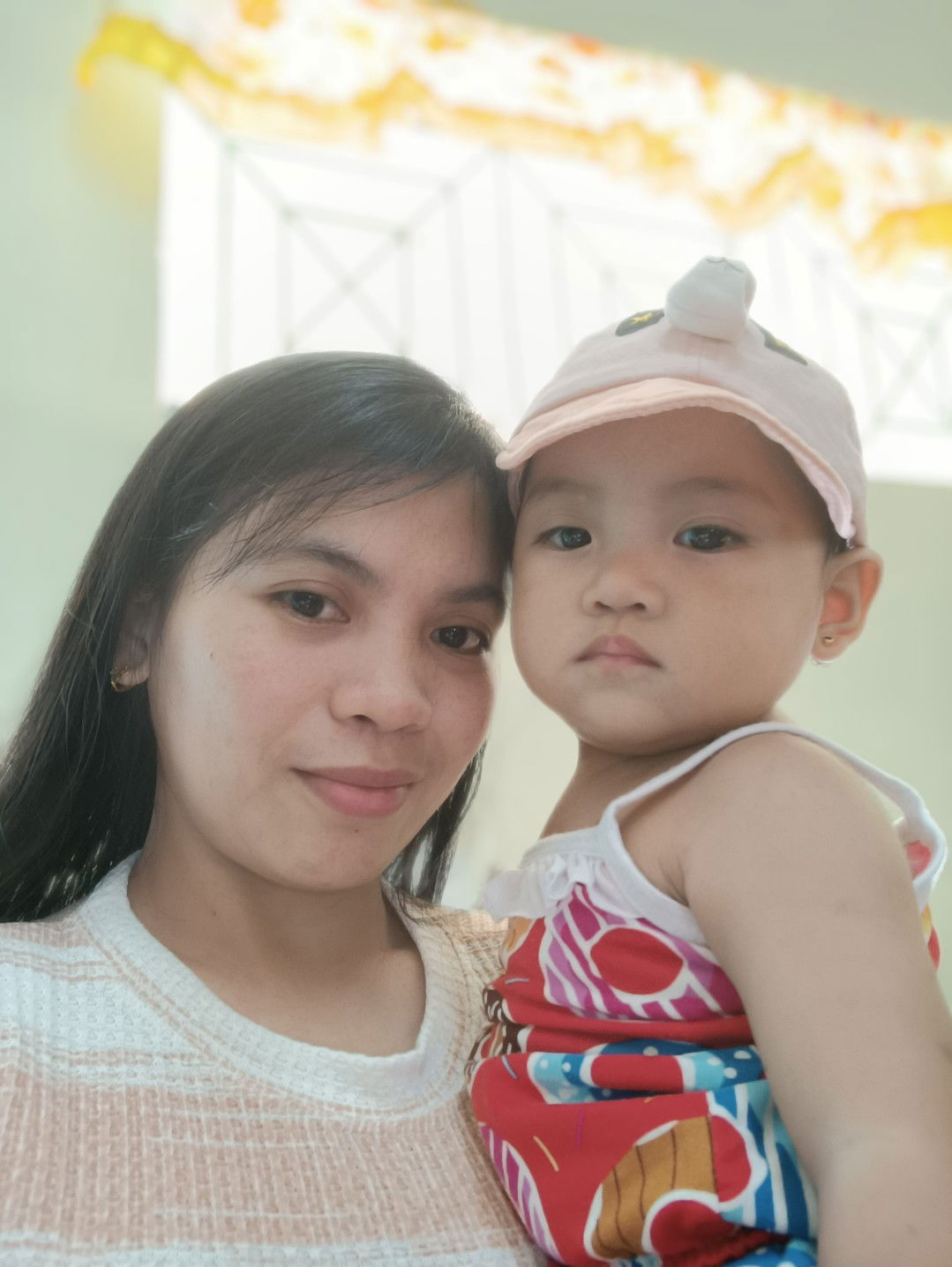 De Hitta Melanie profile icon