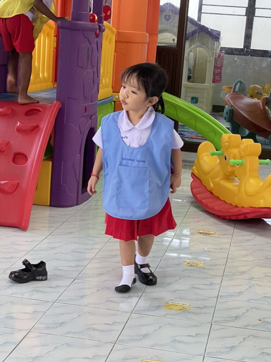 อริยะพร ศรัทธาบารมีเกิด profile icon