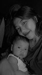 Tia Widyastuti profile icon