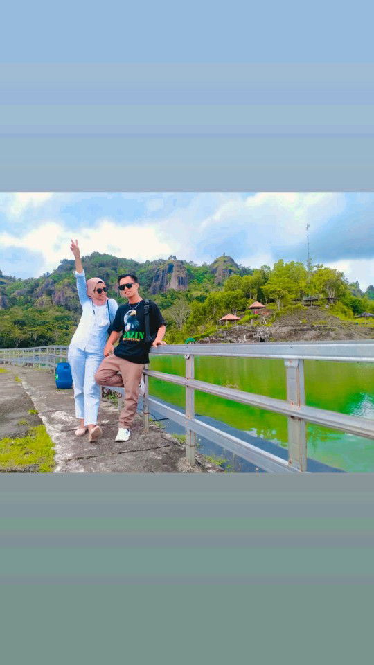 Meta Savira profile icon