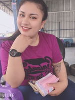 Miss Ouy profile icon