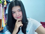 Kotchagorn Nambut profile icon