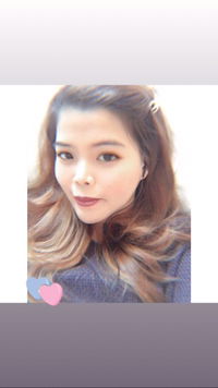 Lucia Monica profile icon