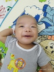 Syafiqah Jaafar profile icon