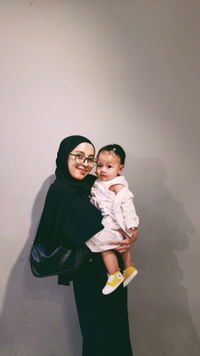 Giwanti N. Ikhwan profile icon