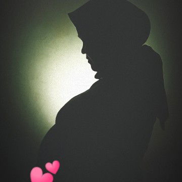 lupitasari maulidiyyana profile icon