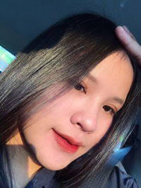 อาทิตติยา มงคลชู profile icon