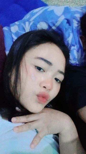 RinaHerawati profile icon