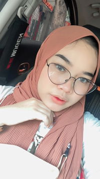 Ami Anjanyyy profile icon