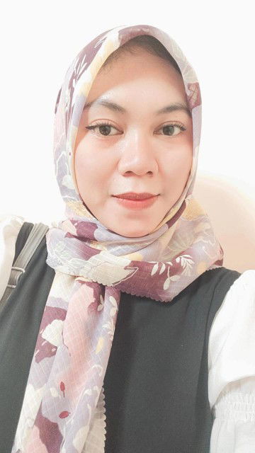 Aska Anugrah profile icon