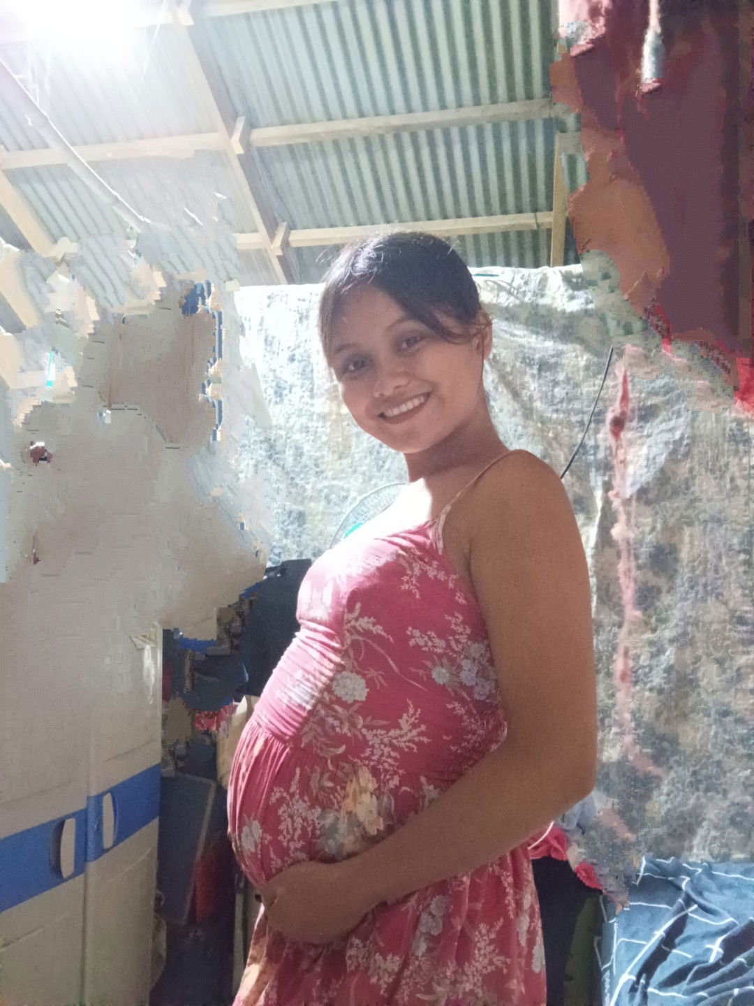 Mary Anneerose Canlas profile icon