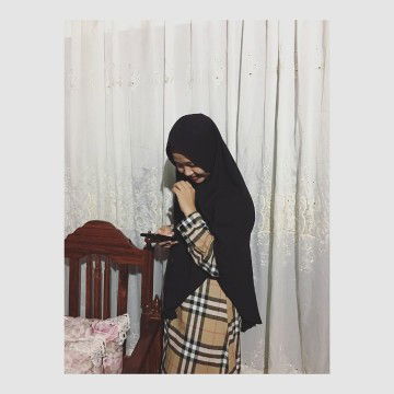 Sri Ivo, S.AN profile icon