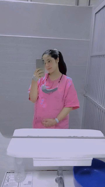 Hasanee Boounak profile icon