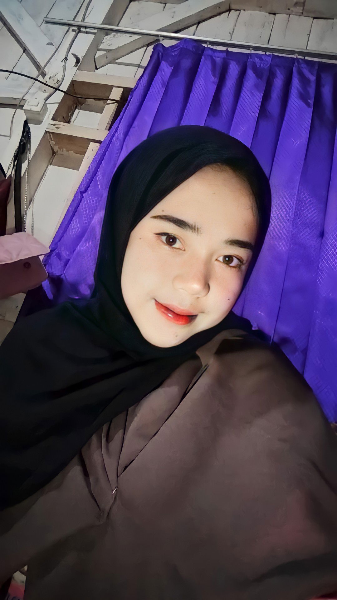 Elda Eliyana profile icon