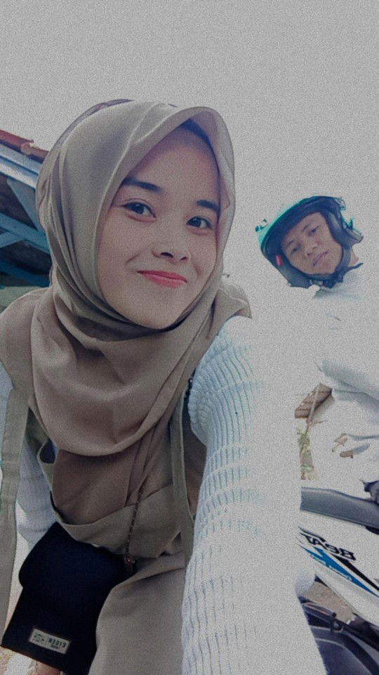 enok maya profile icon