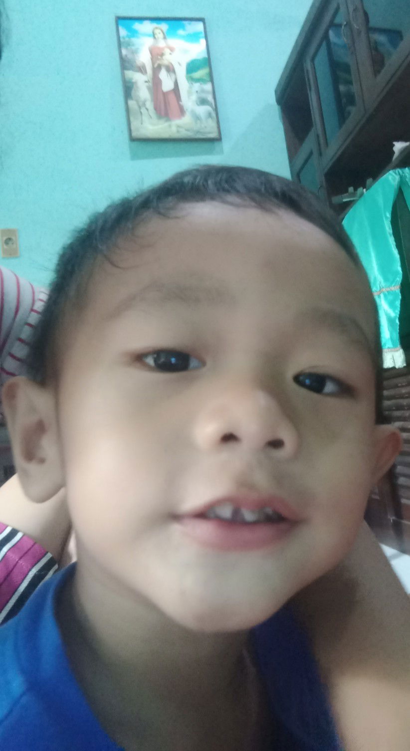 Lidia Puji Rahayu profile icon