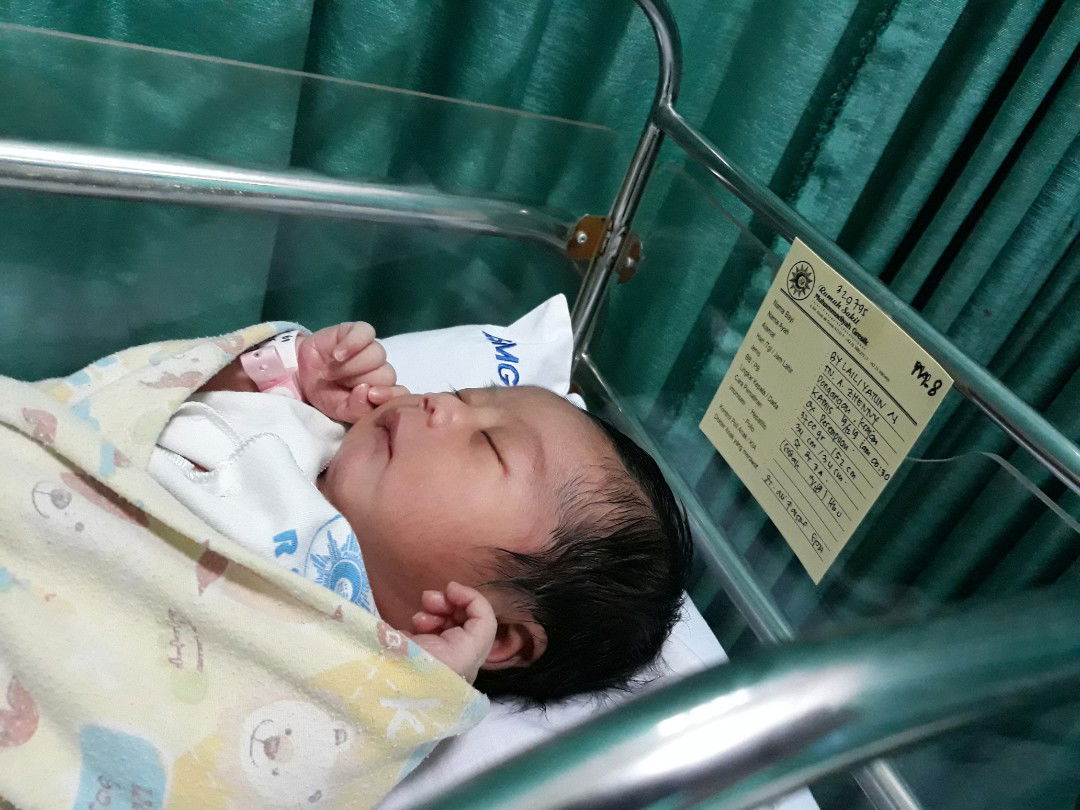 uk 40w Hpl 19 Desember 2019