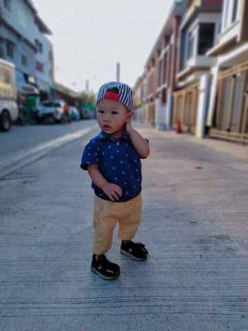 นัท' จ๋า profile icon