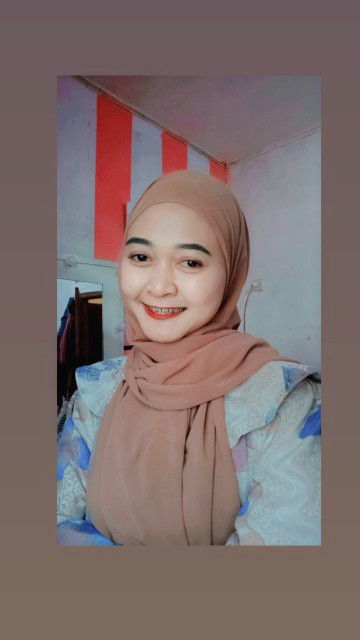 Neng Ayu profile icon