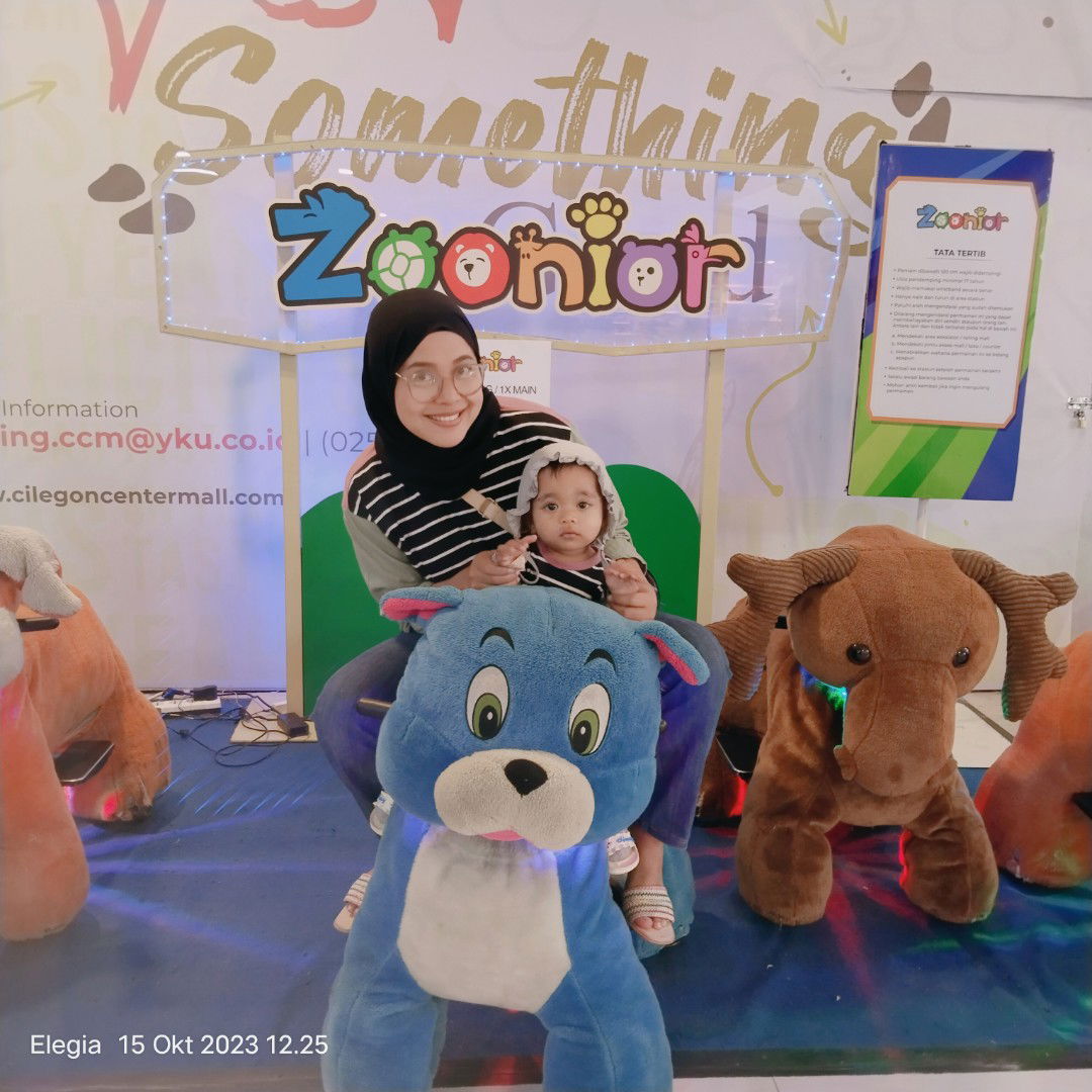 dianty official profile icon