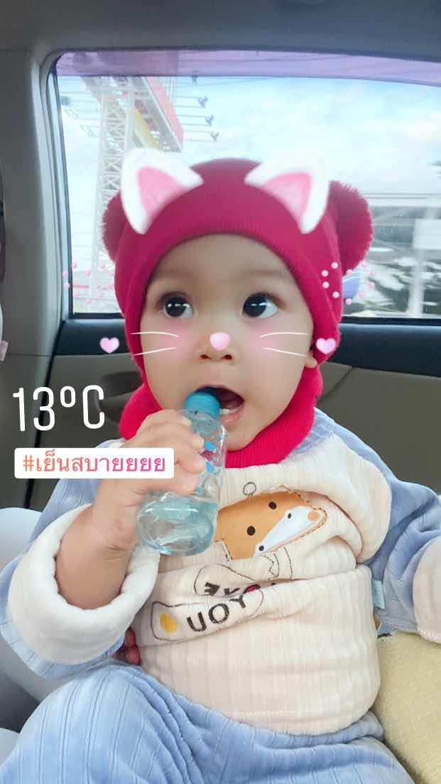 bookbank profile icon