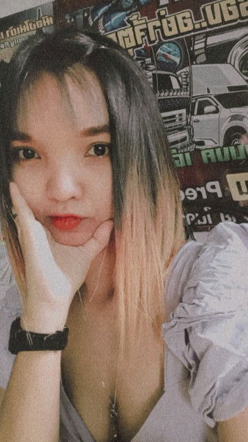 สุพัตรา วิภักดี profile icon