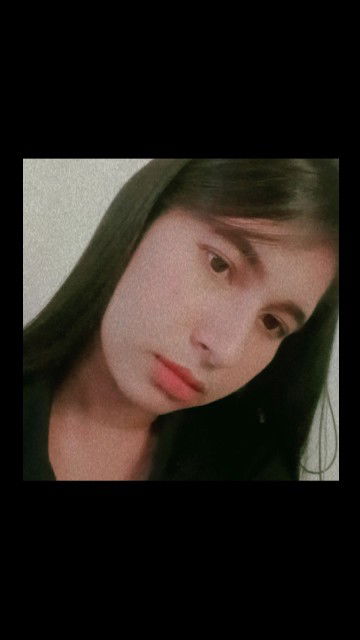 ไอลดา profile icon