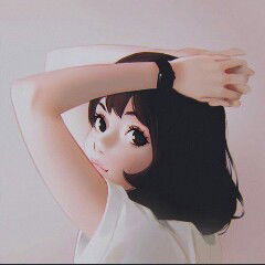 saputri profile icon