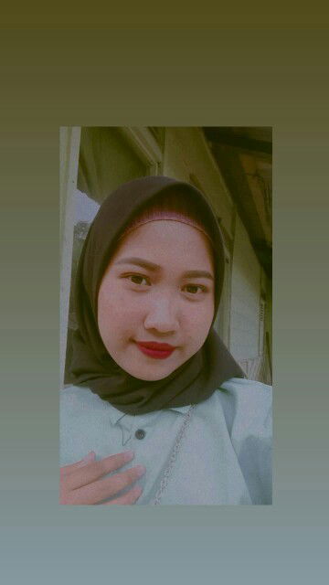 Novita sukmawati profile icon