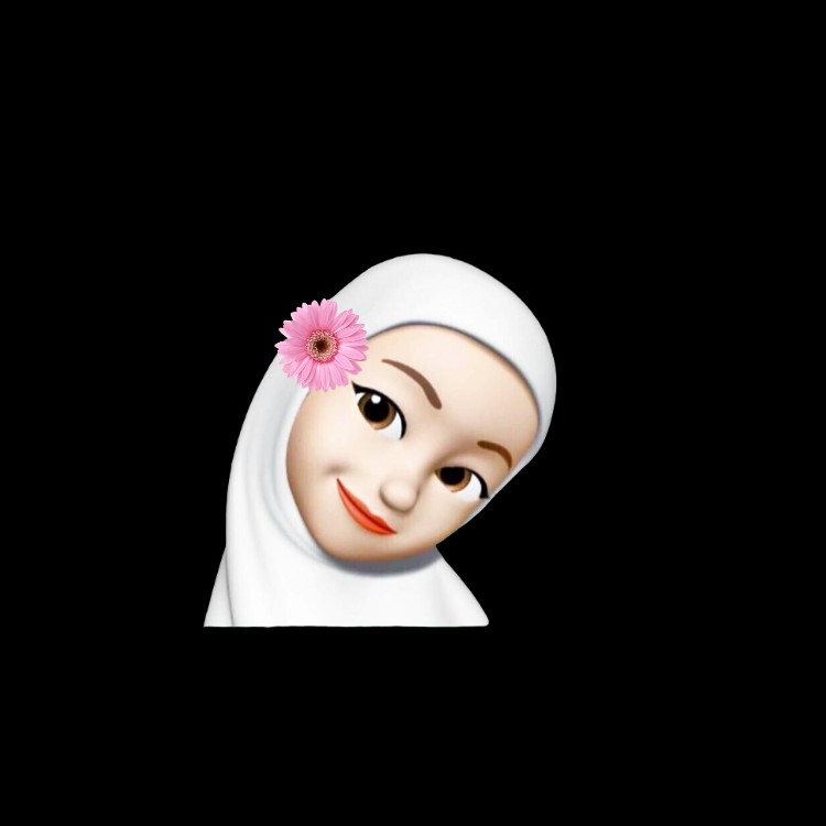 mama Nana profile icon