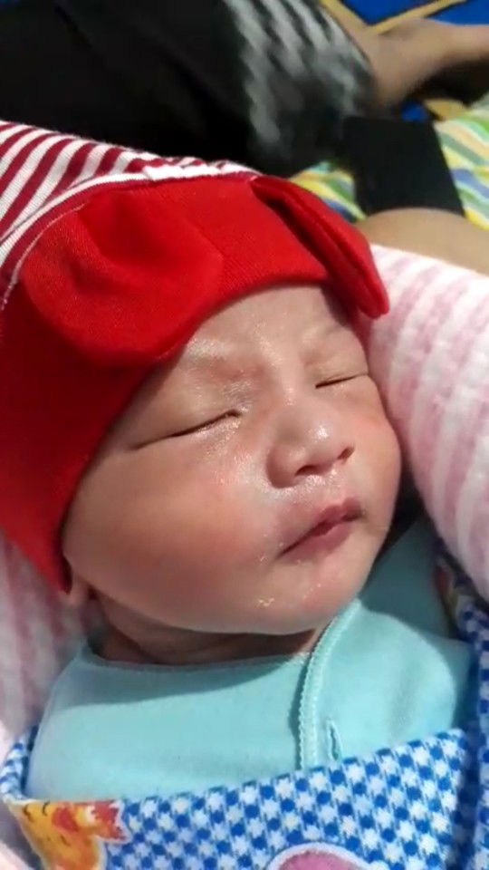 Ananda Zuhair Nabhan