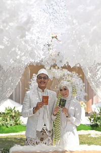 Devi Aryanti Lestari profile icon