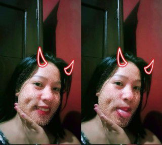 Tere Tere profile icon