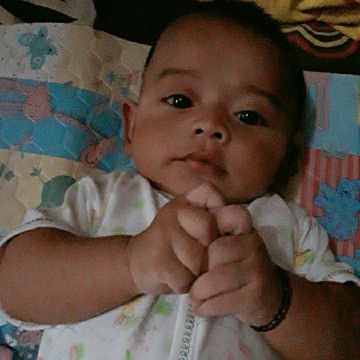 Citty Greend profile icon