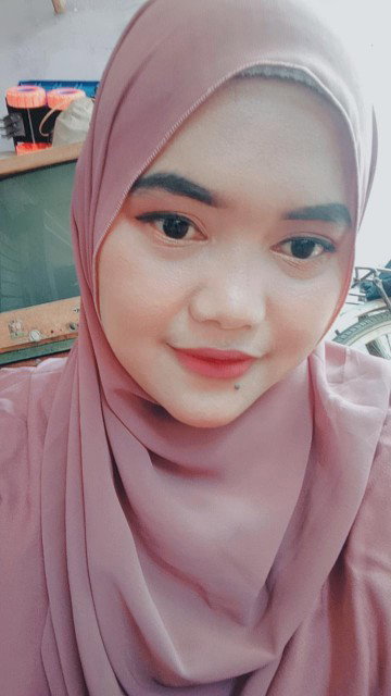 diah pratika profile icon