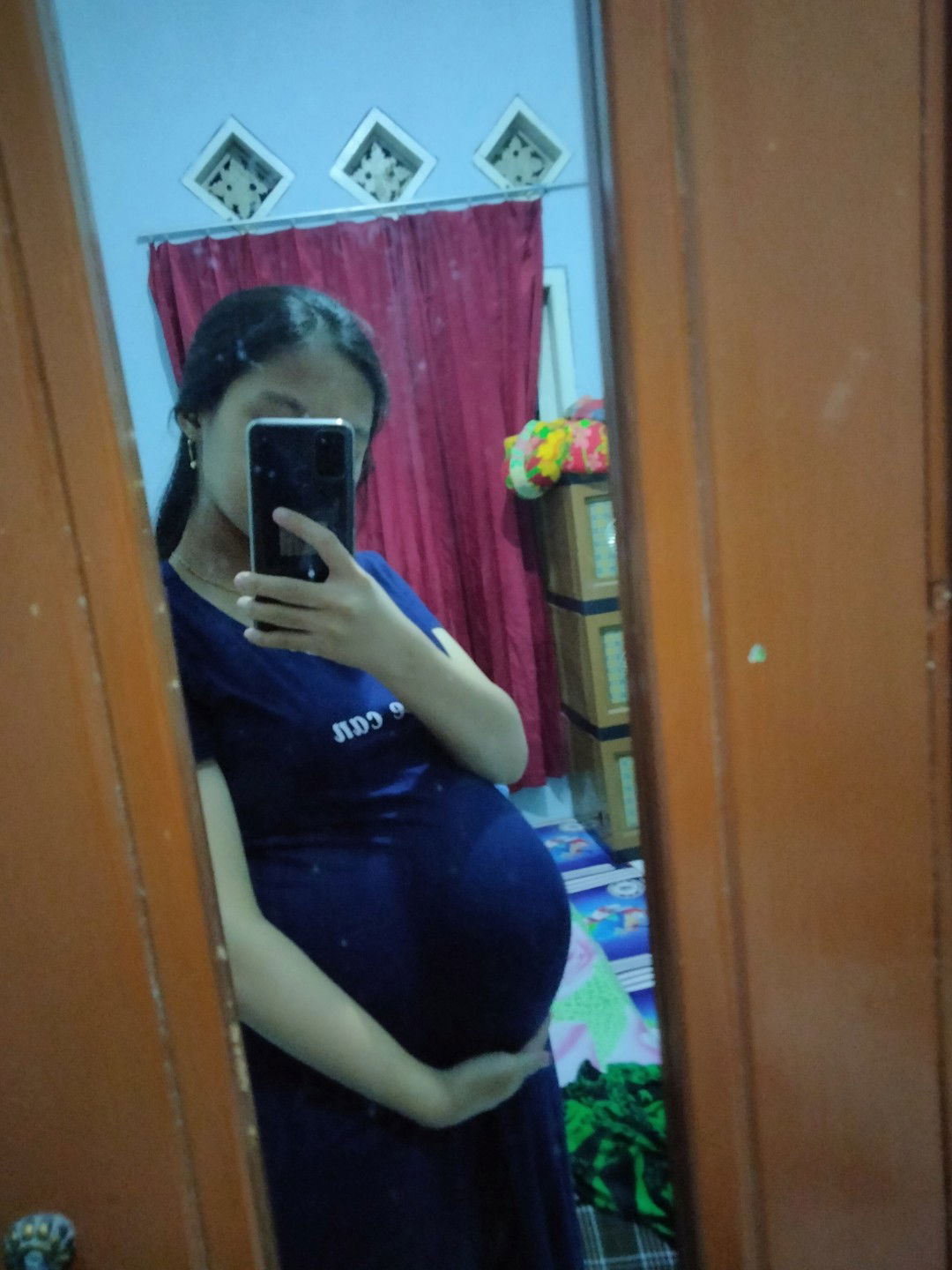 Rahma Hyuji profile icon