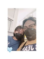 Atchararap Thounkrua profile icon