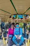 Joeana Rose Payang-Tubu profile icon