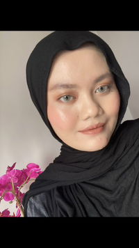 Nur Sara profile icon