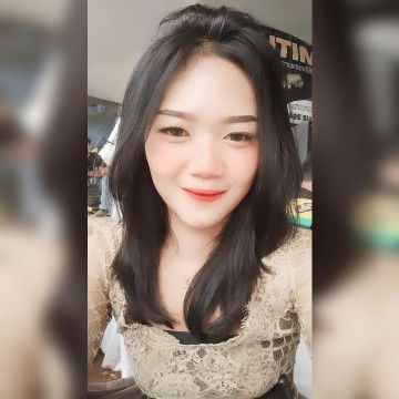 fitriyani profile icon