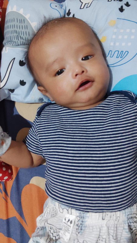 Fervita profile icon