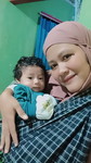 Emon profile icon