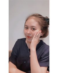 Fitry Hayye profile icon