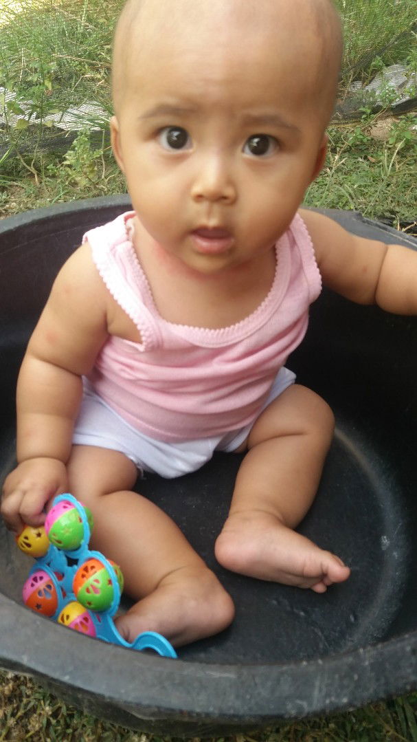 Suci Halimah profile icon