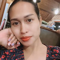 Ruchira Bandis profile icon