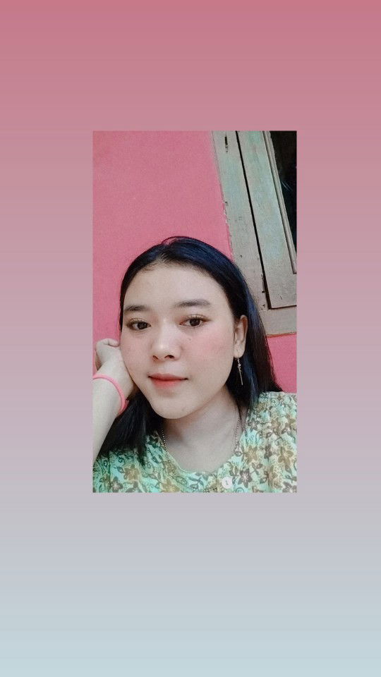 Novi sutimah profile icon