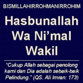 Pitry Vina profile icon