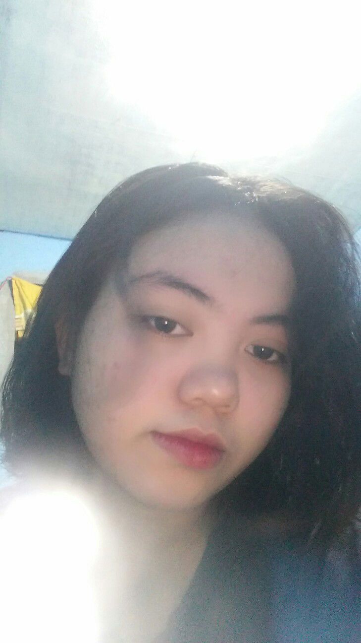 lestle labong profile icon