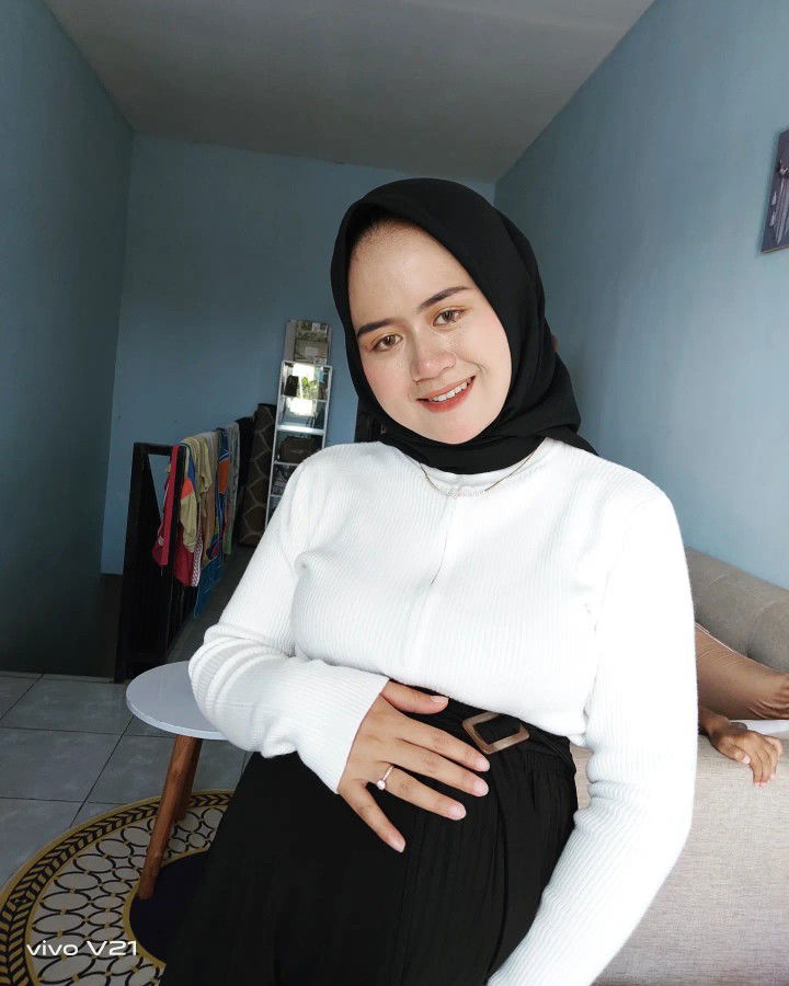 Nita Herlita profile icon